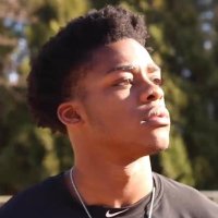 Nadir Lewis (@nadirlewis) 's Twitter Profile Photo Nadir Lewis (@nadirlewis) 's Twitter Profile Photo