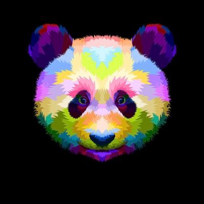 BubbaDawgTweets's profile picture. Find the balance in you Be disciplined Physical Mental Spiritual self every day 🔥💙🙏🥂