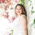 Bailey Jo Welch-Pomerantz (@baileyjowelch) Twitter profile photo Bailey Jo Welch-Pomerantz (@baileyjowelch) Twitter profile photo