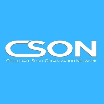 Collegiate Spirit Organization Network