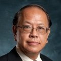 Professor @UHouston, Adjunct Professor @NTHU_Taiwan,  @BellLabs, @apa_justice @ucasocial