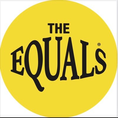 theequalsband Profile Picture