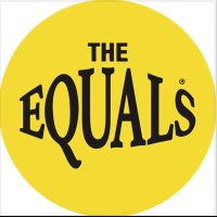 The Equals® ( Official Page)(@theequalsband) 's Twitter Profile Photo