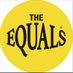 The Equals® ( Official Page) (@theequalsband) Twitter profile photo