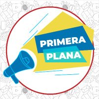 Primera Plana Puebla(@PrimeraPlana_P) 's Twitter Profile Photo