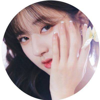 ㅤㅤㅤㅤㅤ# . Fleur de mɑ vie, Lusi ۵ㅤㅤㅤㅤㅤㅤㅤㅤㅤㅤㅤㅤㅤㅤㅤㅤㅤㅤㅤㅤㅤㅤㅤㅤ
赵露思 | 龚俊 | Cw: #WordofHonor; #BeMyCat;#TheSwordandtheBrocade

ㅤㅤㅤㅤ