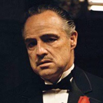 Don Corleone 🇹🇷