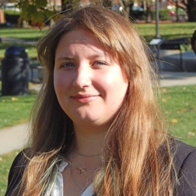 PhD student in Writing Studies at UIUC, reading up on feminist science studies, disciplinary identity & critiques of citizenship. She/her.