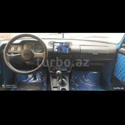 MuratRustemi's profile picture. 