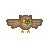 OwlRainbow's profile image