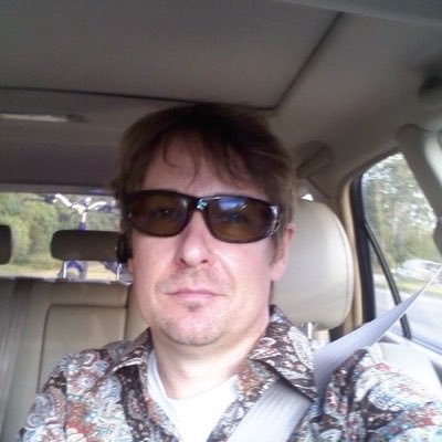 Rich77914842's profile picture. Richard B. Day is a journalist and a diplomatic corps..a Member of the UNFO and the UNICEF..