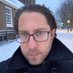 asaf lewkowitz (@asaflewkowitz) Twitter profile photo asaf lewkowitz (@asaflewkowitz) Twitter profile photo