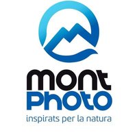 MontPhoto (@montphoto) 's Twitter Profile