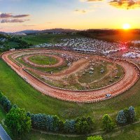 Selinsgrove Speedway Archive 2011-2022 (@raceselinsgrove) 's Twitter Profile Photo Selinsgrove Speedway Archive 2011-2022 (@raceselinsgrove) 's Twitter Profile Photo