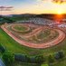 Selinsgrove Speedway Archive 2011-2022 (@RaceSelinsgrove) Twitter profile photo