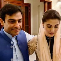 Malik Sohaib Ahmed Bherth (@sohaibbherthmpa) 's Twitter Profile Photo Malik Sohaib Ahmed Bherth (@sohaibbherthmpa) 's Twitter Profile Photo