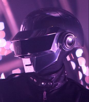 DraftPunk_FF's profile picture. Retiring from Music and pursuing my secret love for Fantasy Football. From DaftPunk to DraftPunk. Here's to a new journey, let's have fun!