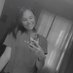 Naomi McCreery (@naomimj_05) Twitter profile photo Naomi McCreery (@naomimj_05) Twitter profile photo