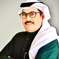 MUTLAQ M. ALQURAISHI (@malquraishi) Twitter profile photo