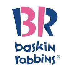 BaskinTx's profile picture. Baskin-Robbins and Drive Through                                    7104 N. Navarro Suite D-1                 Victoria, TX 77904