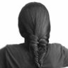 louisachu's profile picture. Restaurant critic at @chicagotribune @ChiTribFood. Co-host at @chewingpodcast.