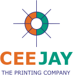 ceejayukltd's profile picture. Screen printing, digital printing, sign making, vehicle livery, display, promotional items, stationery, based in York but delivering a nationwide service.