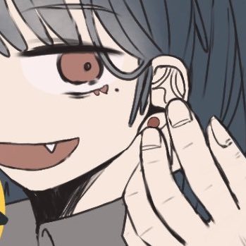 いゔ💫固ツイ参照してね！さんのプロフィール画像