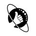 Aggie Astronomer (@aggieastronomer) Twitter profile photo Aggie Astronomer (@aggieastronomer) Twitter profile photo