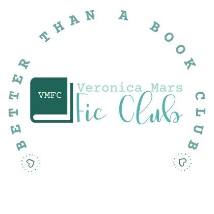 Veronica Mars Fic Club {VM Fic Club}
