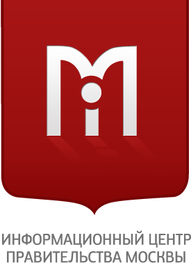 Мосинфоцентр