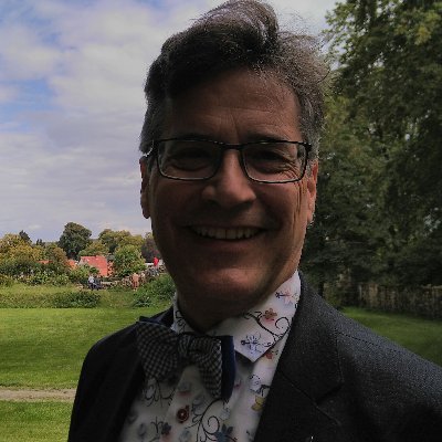 weniggrau's profile picture. 