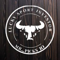 MR_PARLAYS10 (@mr_picks10) 's Twitter Profile Photo MR_PARLAYS10 (@mr_picks10) 's Twitter Profile Photo