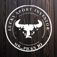 MR PICKS 10 TIPSTER(@Mr_Picks10) 's Twitter Profile Photo