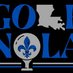 Golf NOLA (@golfnola) Twitter profile photo Golf NOLA (@golfnola) Twitter profile photo