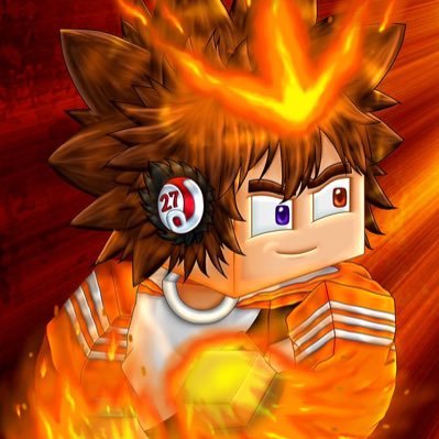 Bitronix3's profile picture. 