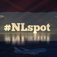 NLspot 🇳🇱(@NLspot) 's Twitter Profileg
