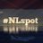 NLspot