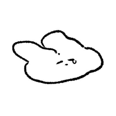 ☾さんのプロフィール画像