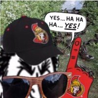 Roman (@badnewsjays) 's Twitter Profile Photo Roman (@badnewsjays) 's Twitter Profile Photo