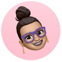 BERNICE (@bare_nice) 's Twitter Profile