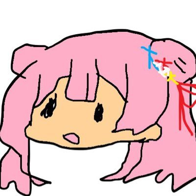 知り合いさんのプロフィール画像