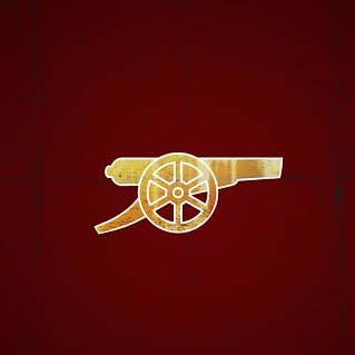 TheGooners__ Profile Picture