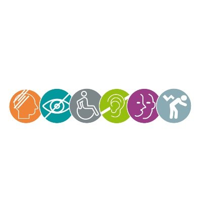 Handix Conseil a pour objectif de faciliter le déploiement de la politique handicap au sein des entreprises.
#Pourunesociétéinclusive
#handicap #emploi