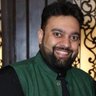 SuriVarun3's profile picture. We Live young☺.♥ We live free.

#DigitalMarketing Consultant||#Ad||#SocialMedia||#ContentWriter
Sports lover 🚴🏻‍♂️ 🥊🏸⚽

surivarun0@gmail.com