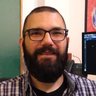 renatocan's profile picture. Tech Consultant, researcher, and teacher. Interests in Machine Learning, IoT, and DSP. {free, open source} {software, hardware, culture, science} enthusiast.