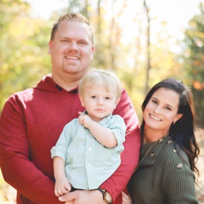 Sabrina34132800's profile picture. 