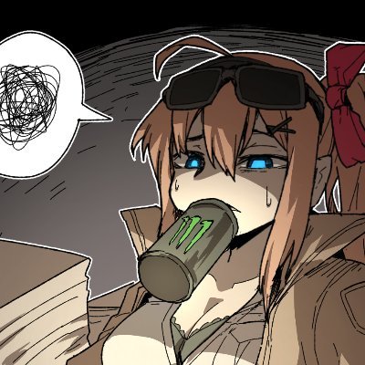 -SFW/NSFW-
-Do you have gems for me?..
- friendly writer
- admin is male