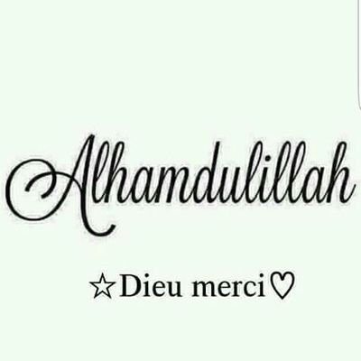 Ancien46586864's profile picture. business