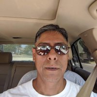 Alfonso Montejano (@alfonsomonteja3) 's Twitter Profile
