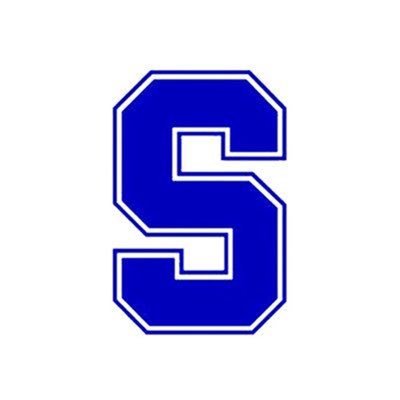 SHS_EagleNation Profile Picture